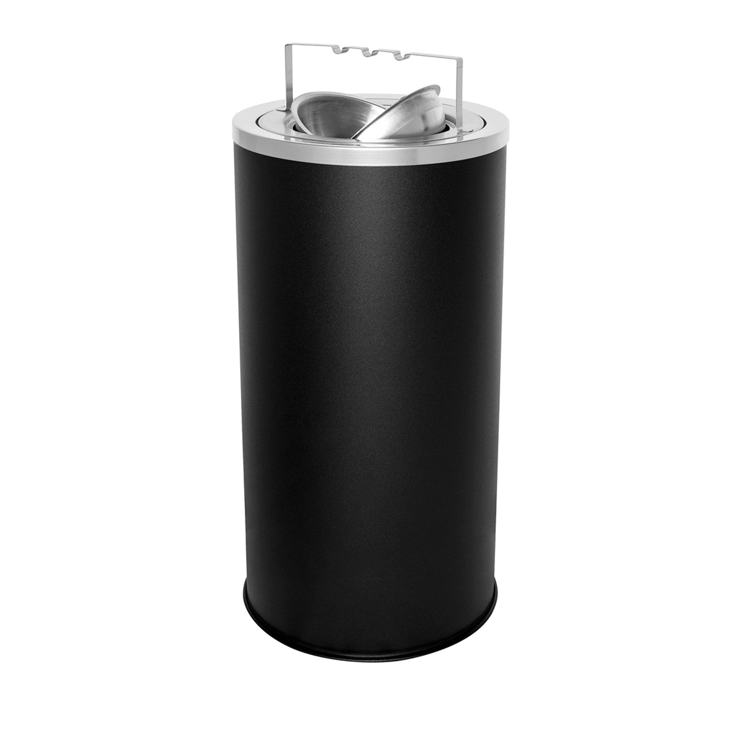 Pioneer Floor Urn - Hercules Inc. Shop
