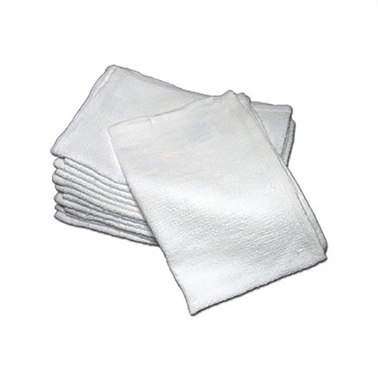 Bar Mop Towels - 72 Towels - Hercules Inc. Shop