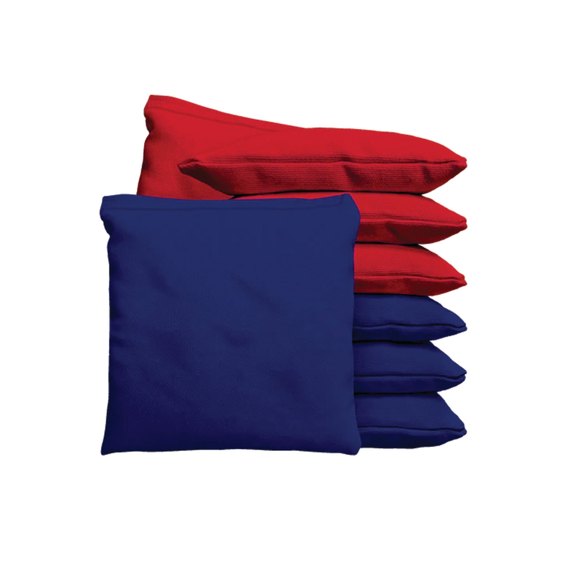 Cornhole Set of Weather Resistant Bags - Hercules Inc. Shop