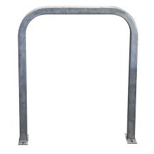 Downtown Bike Rack - Hercules Inc. Shop