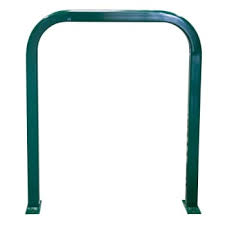 Downtown Bike Rack - Hercules Inc. Shop