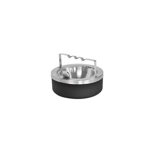 Flip Top Tabletop Ashtray - Hercules Inc. Shop