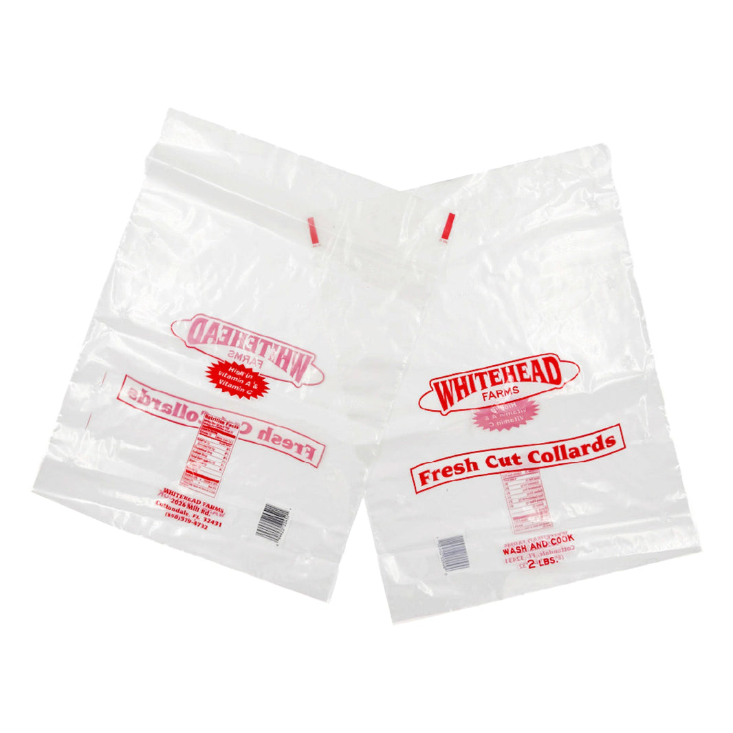 Clearance Hercules Inc. Shop