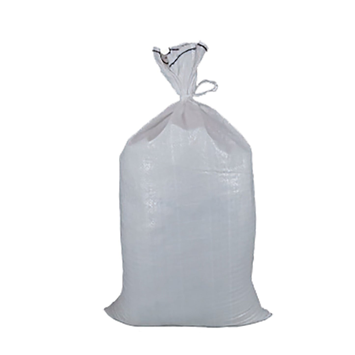 Sand Bags - 50# - 14" x 26" - Hercules Inc. Shop