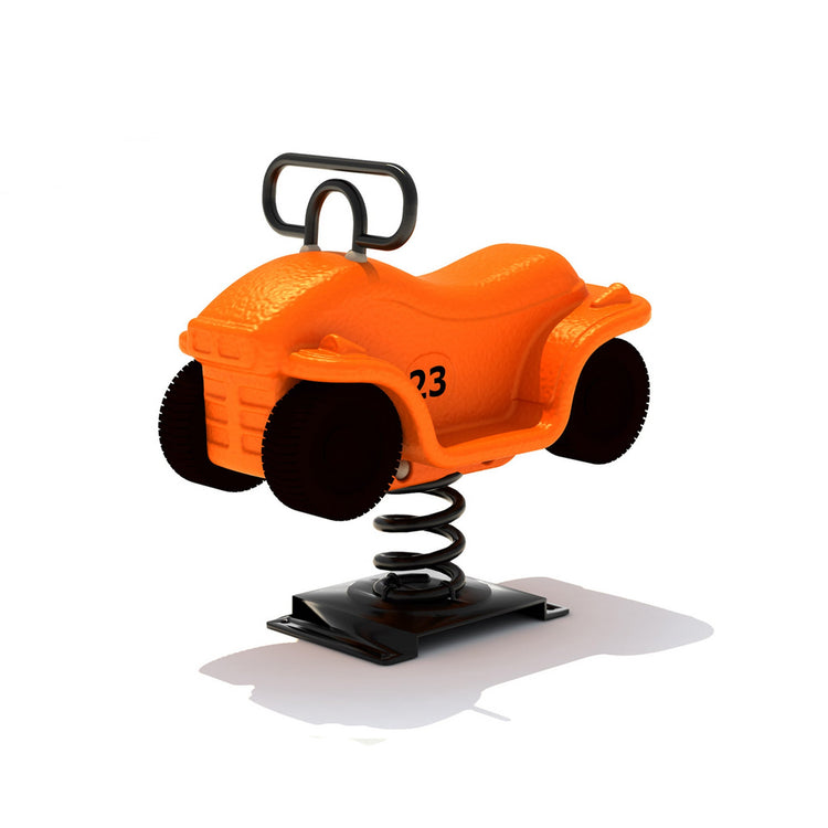 Playground Equipment – Hercules Inc. Shop