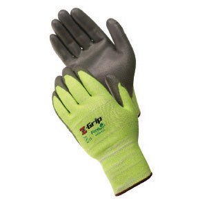 Z - Grip Protective Gloves - 12/Case - Hercules Inc. Shop
